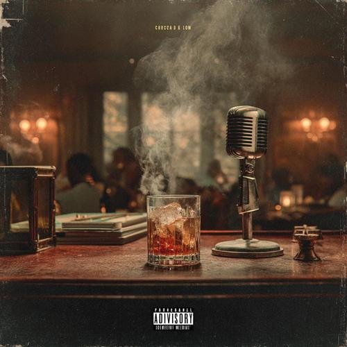 Chicago Blues Radio – Midnight Whiskey & Slow Blues Vol 008