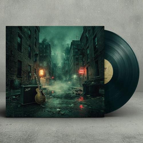 Midnight Chicago Blues – Best Slow Blues Songs Collection Vol 015